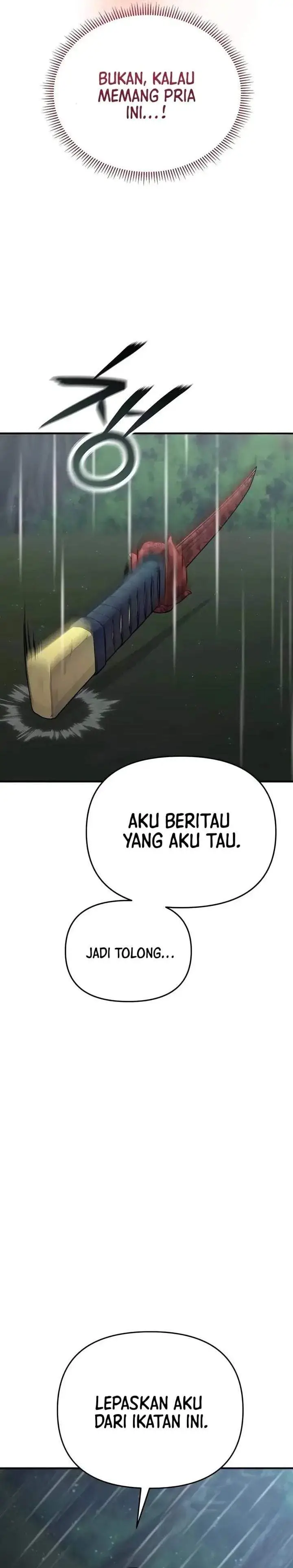 image-komik-national-power-level-labyrinth-designer-chapter-20-34/51
