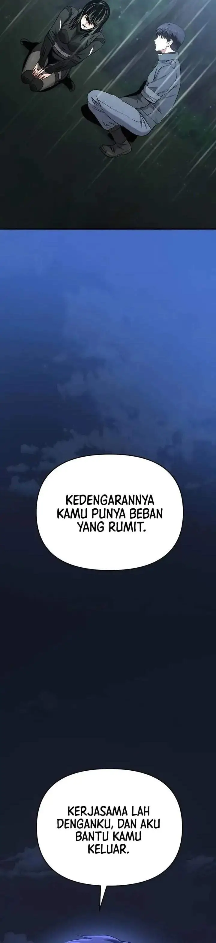 image-komik-national-power-level-labyrinth-designer-chapter-20-35/51