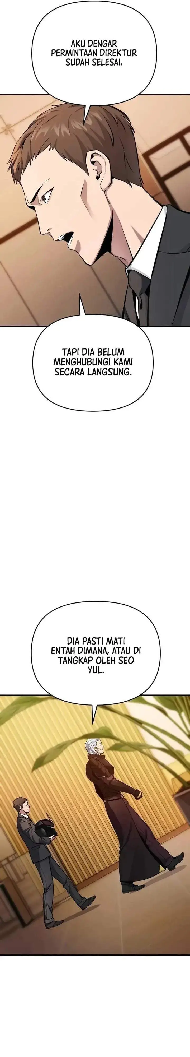 image-komik-national-power-level-labyrinth-designer-chapter-20-39/51