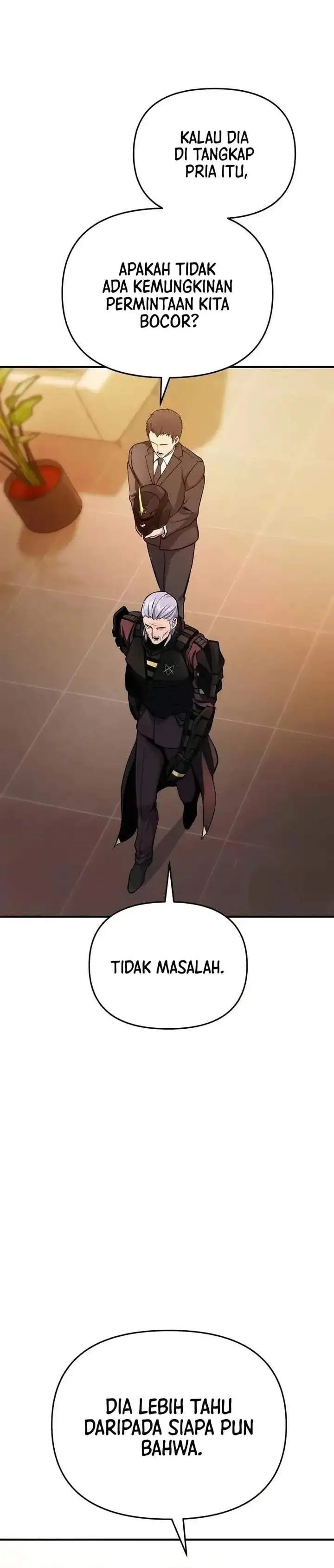 image-komik-national-power-level-labyrinth-designer-chapter-20-40/51