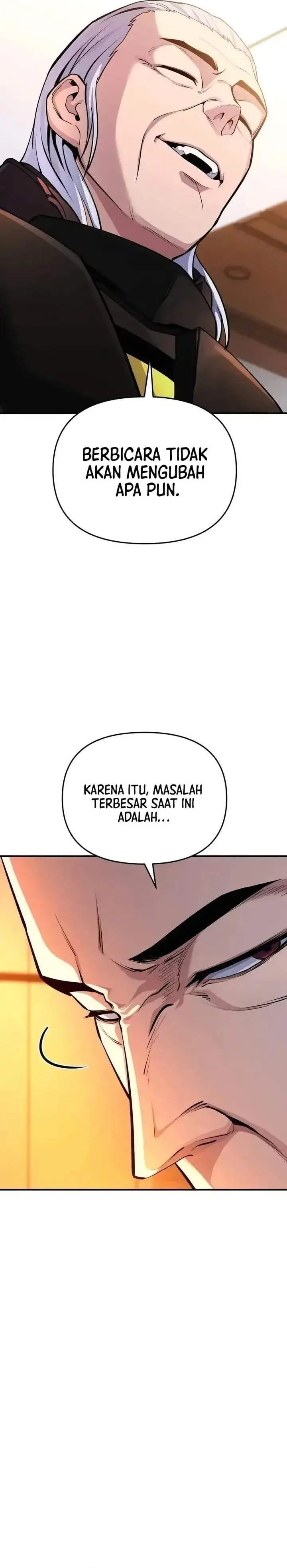 image-komik-national-power-level-labyrinth-designer-chapter-20-41/51