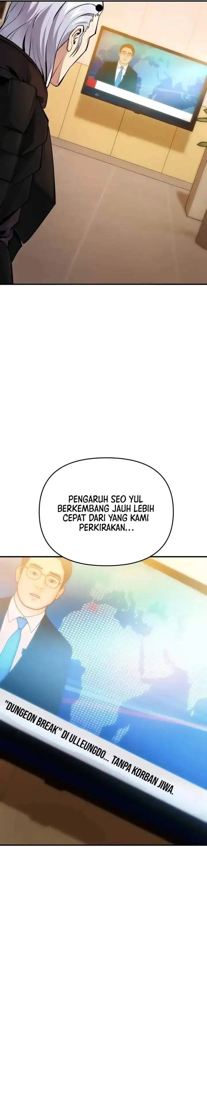 image-komik-national-power-level-labyrinth-designer-chapter-20-42/51