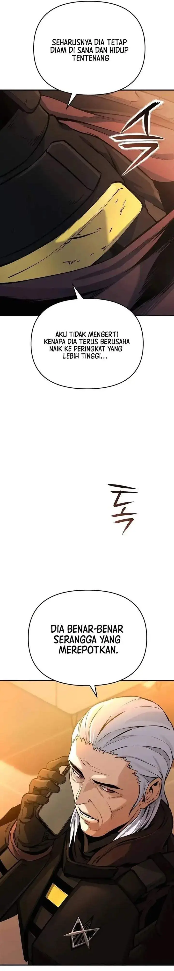 image-komik-national-power-level-labyrinth-designer-chapter-20-43/51