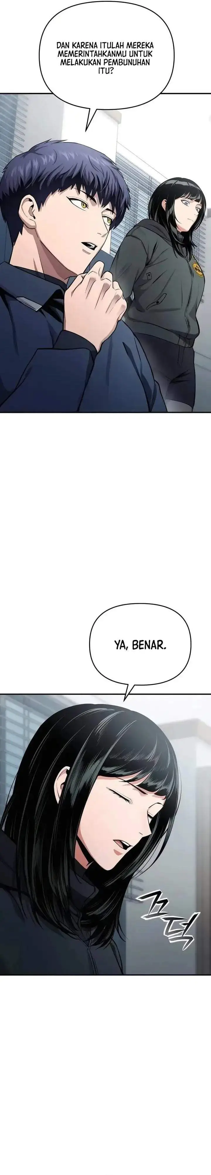 image-komik-national-power-level-labyrinth-designer-chapter-20-49/51