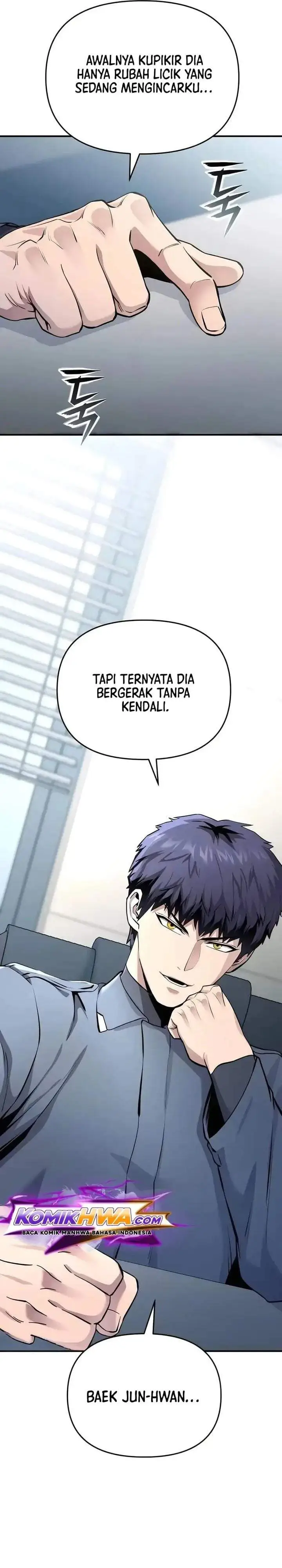 image-komik-national-power-level-labyrinth-designer-chapter-20-50/51
