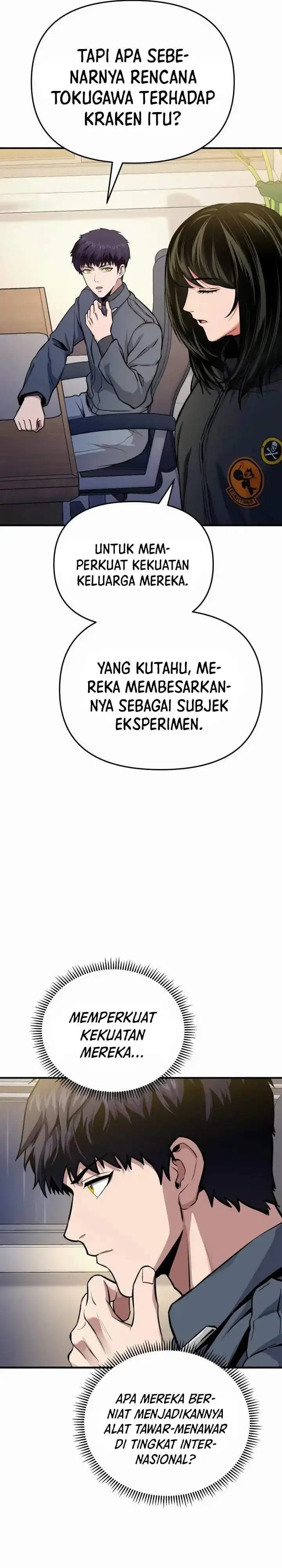 image-komik-national-power-level-labyrinth-designer-chapter-21-2/52