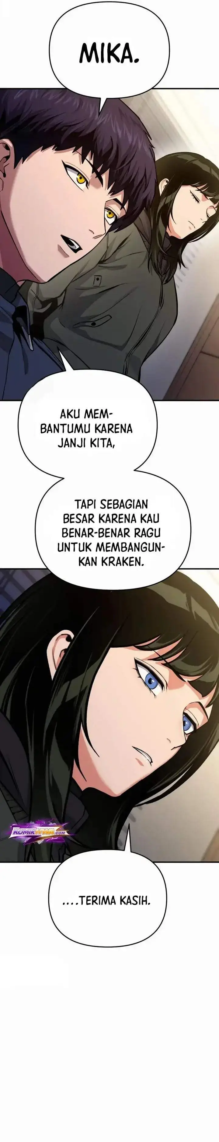 image-komik-national-power-level-labyrinth-designer-chapter-21-5/52