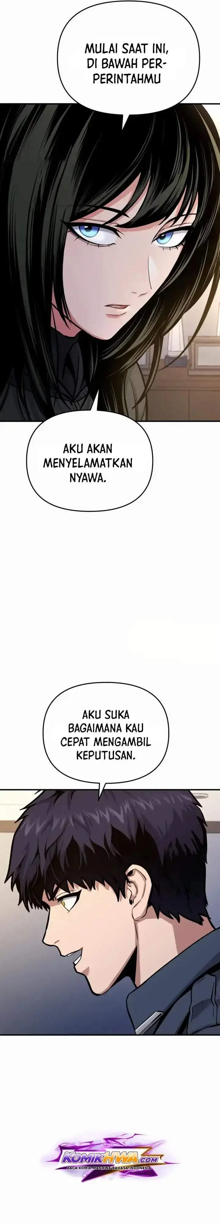 image-komik-national-power-level-labyrinth-designer-chapter-21-9/52