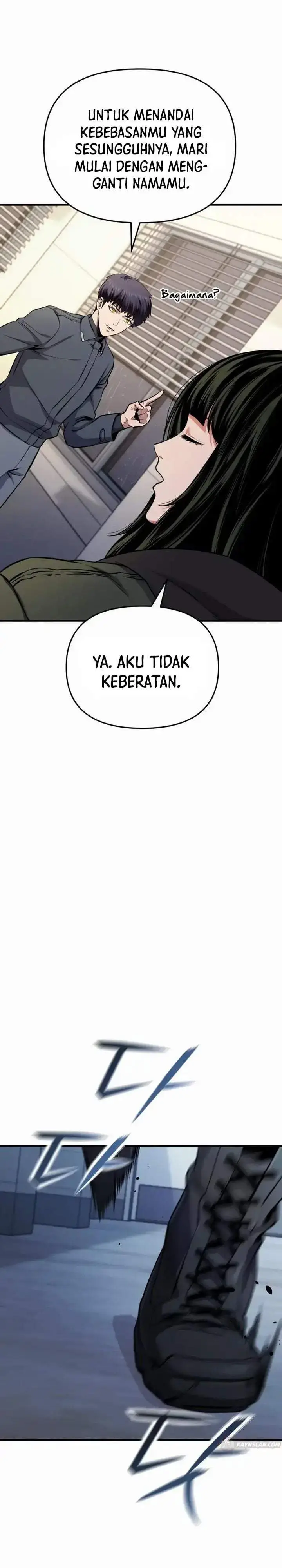 image-komik-national-power-level-labyrinth-designer-chapter-21-10/52