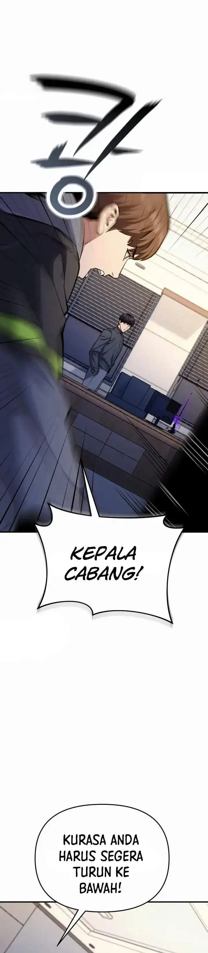 image-komik-national-power-level-labyrinth-designer-chapter-21-11/52