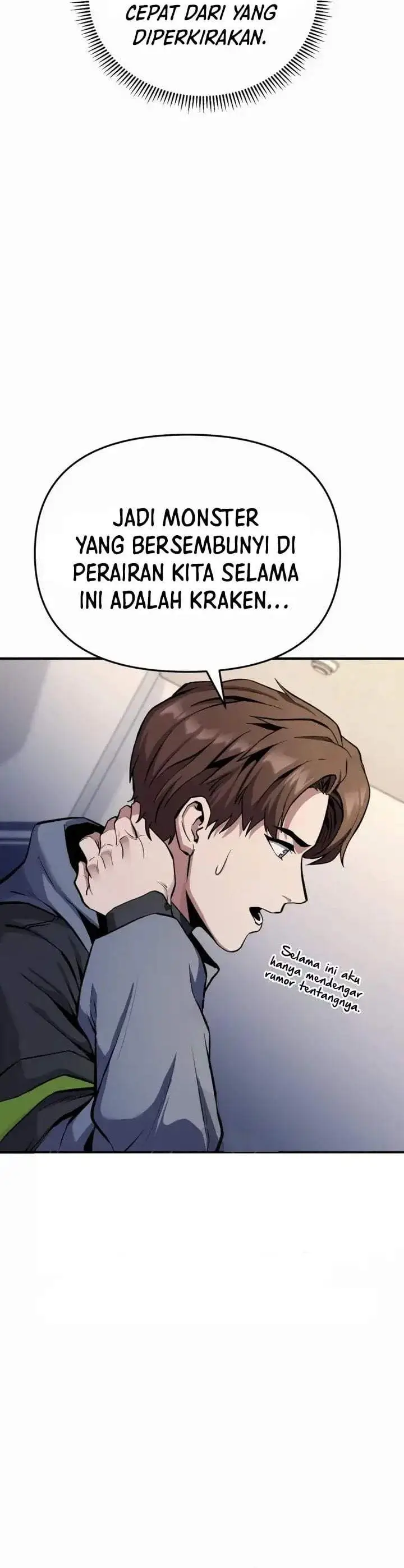 image-komik-national-power-level-labyrinth-designer-chapter-21-15/52