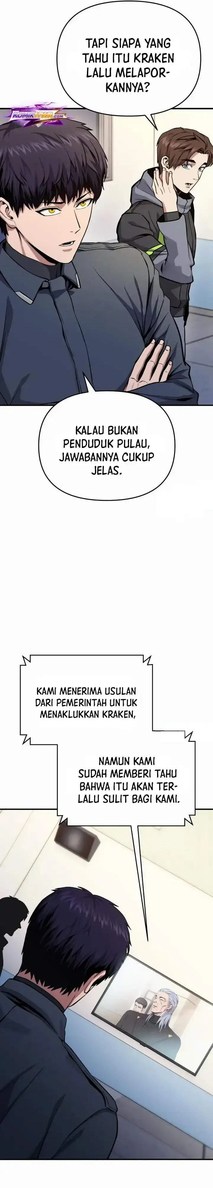 image-komik-national-power-level-labyrinth-designer-chapter-21-16/52