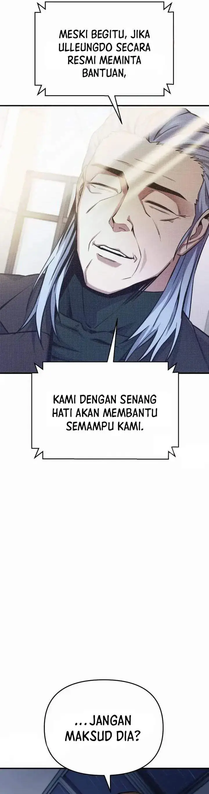 image-komik-national-power-level-labyrinth-designer-chapter-21-18/52