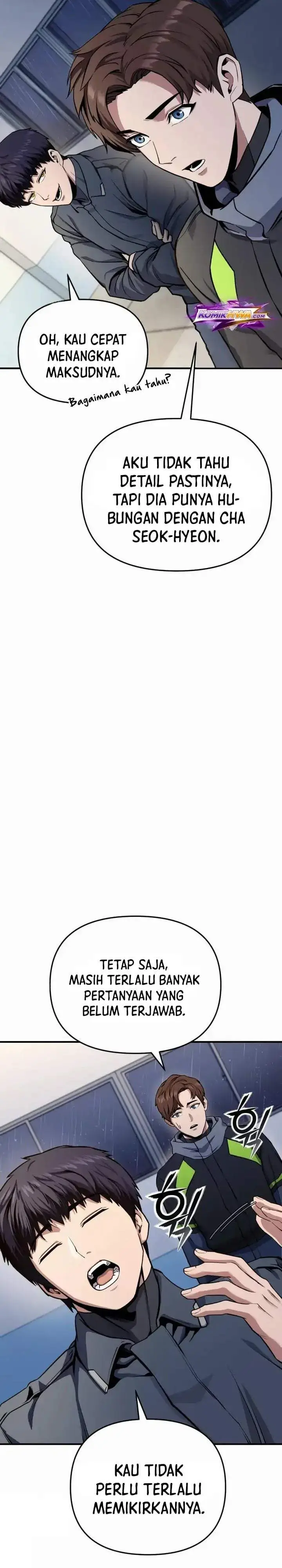 image-komik-national-power-level-labyrinth-designer-chapter-21-19/52