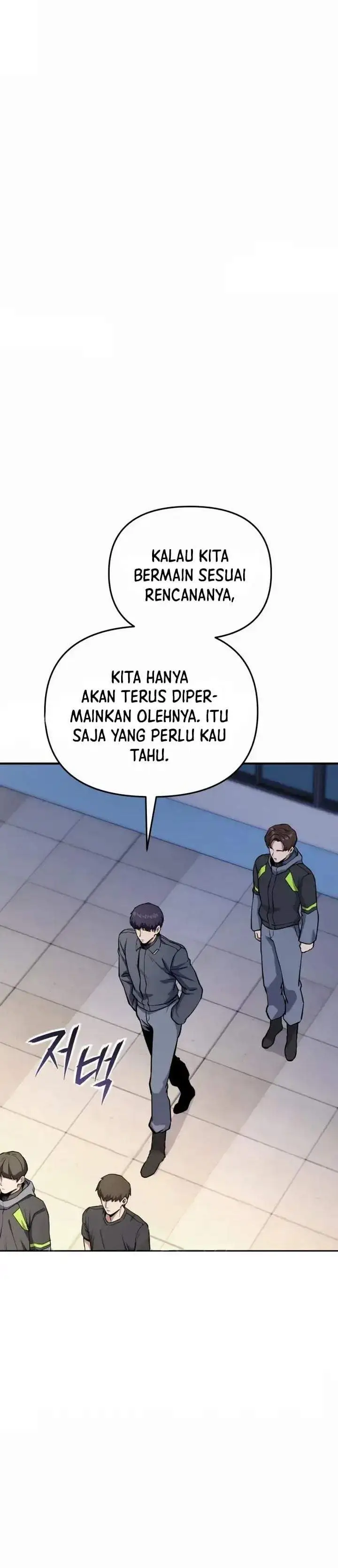 image-komik-national-power-level-labyrinth-designer-chapter-21-20/52