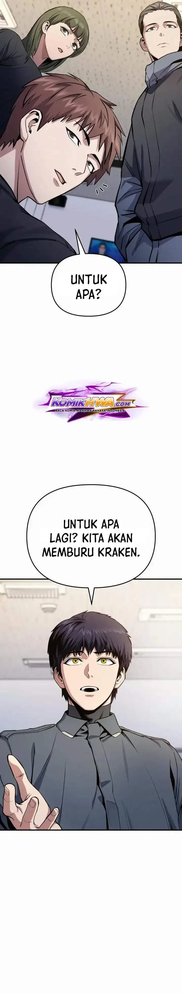 image-komik-national-power-level-labyrinth-designer-chapter-21-22/52
