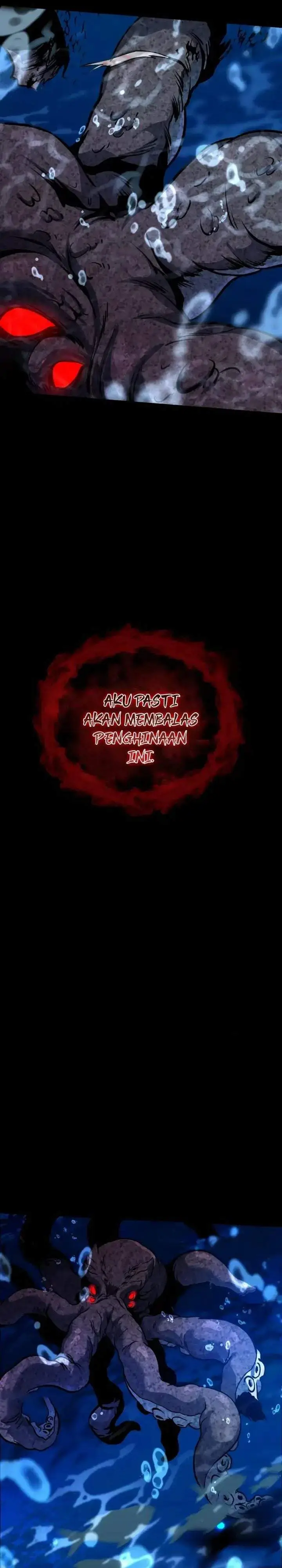 image-komik-national-power-level-labyrinth-designer-chapter-21-29/52