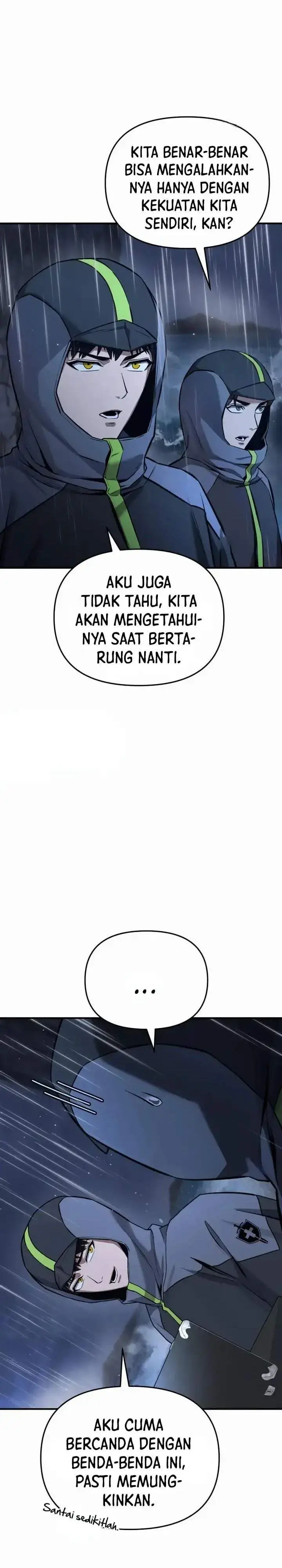 image-komik-national-power-level-labyrinth-designer-chapter-21-32/52