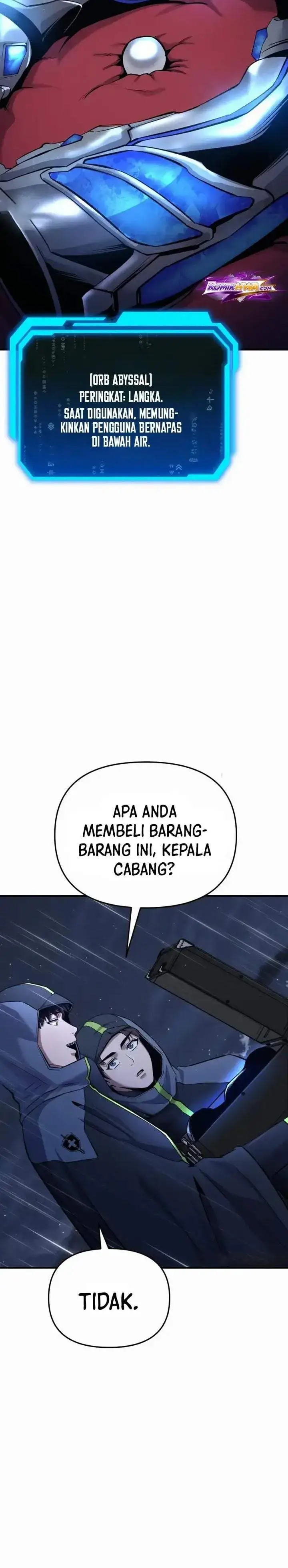 image-komik-national-power-level-labyrinth-designer-chapter-21-34/52