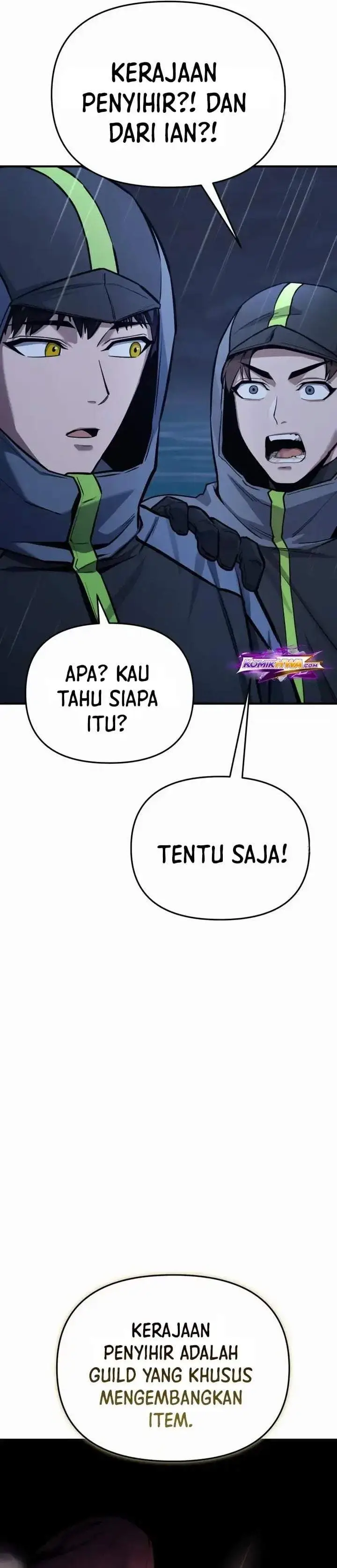 image-komik-national-power-level-labyrinth-designer-chapter-21-36/52