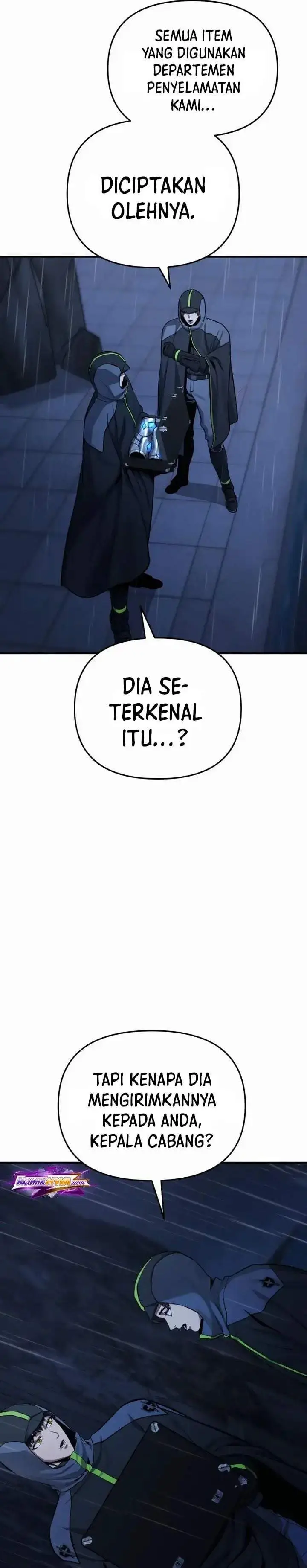 image-komik-national-power-level-labyrinth-designer-chapter-21-38/52