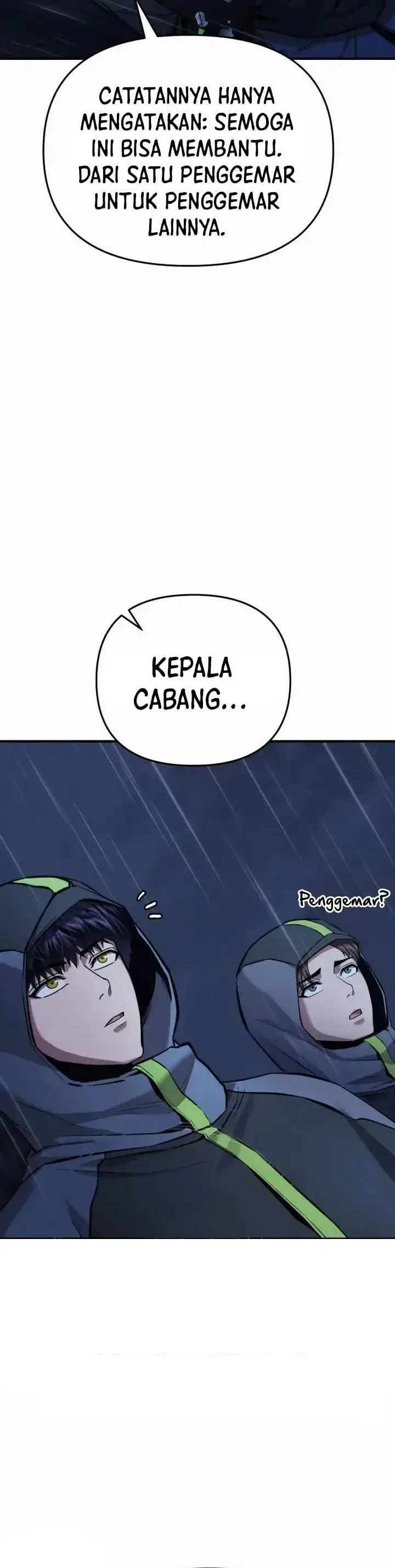 image-komik-national-power-level-labyrinth-designer-chapter-21-39/52