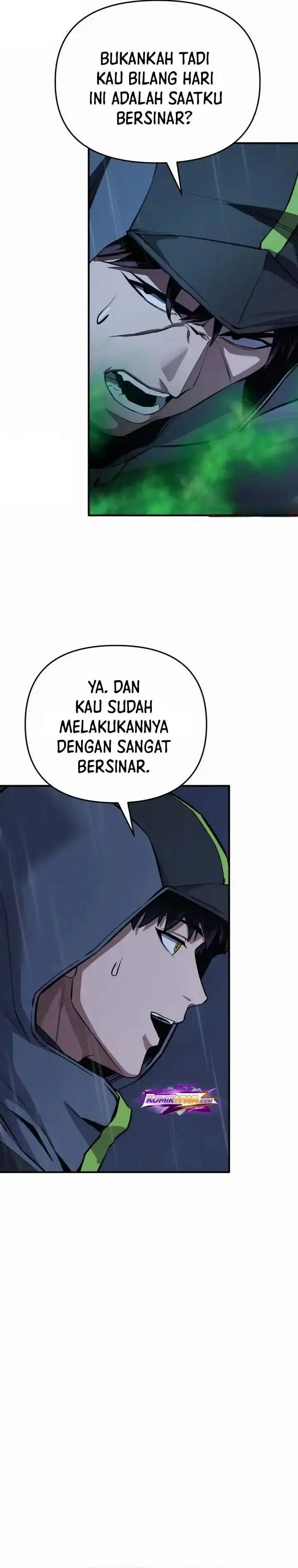 image-komik-national-power-level-labyrinth-designer-chapter-21-40/52
