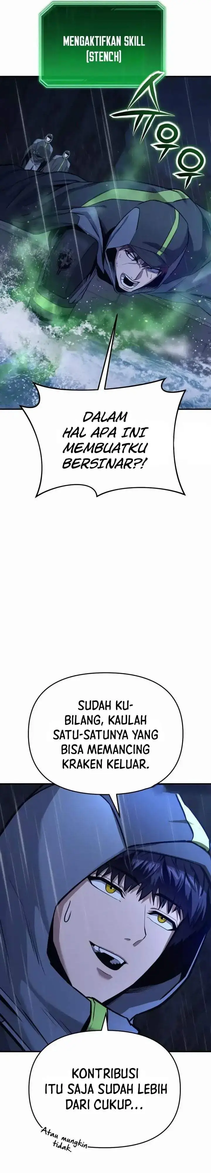 image-komik-national-power-level-labyrinth-designer-chapter-21-41/52