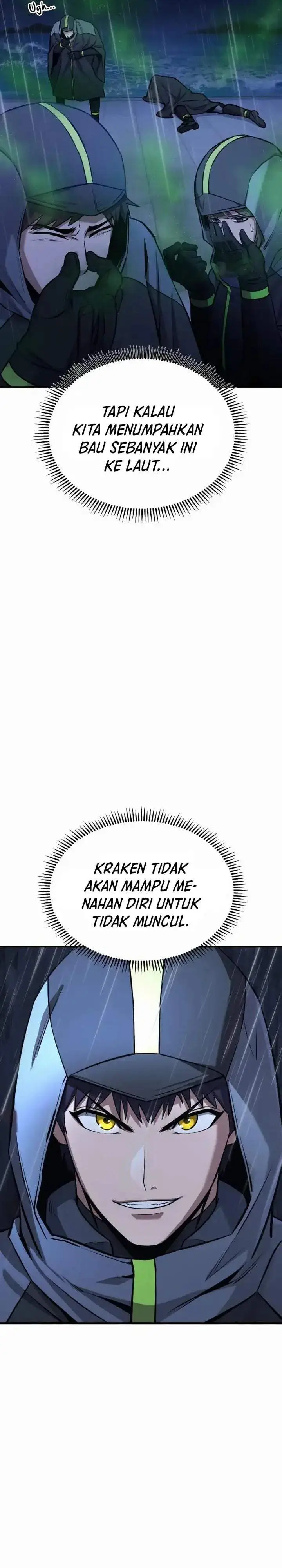 image-komik-national-power-level-labyrinth-designer-chapter-21-43/52