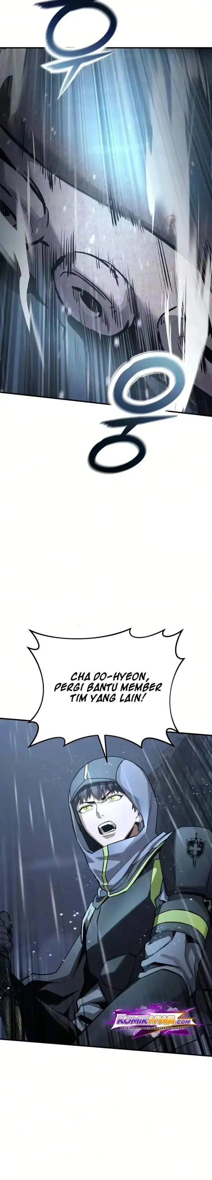 image-komik-national-power-level-labyrinth-designer-chapter-22-3/53