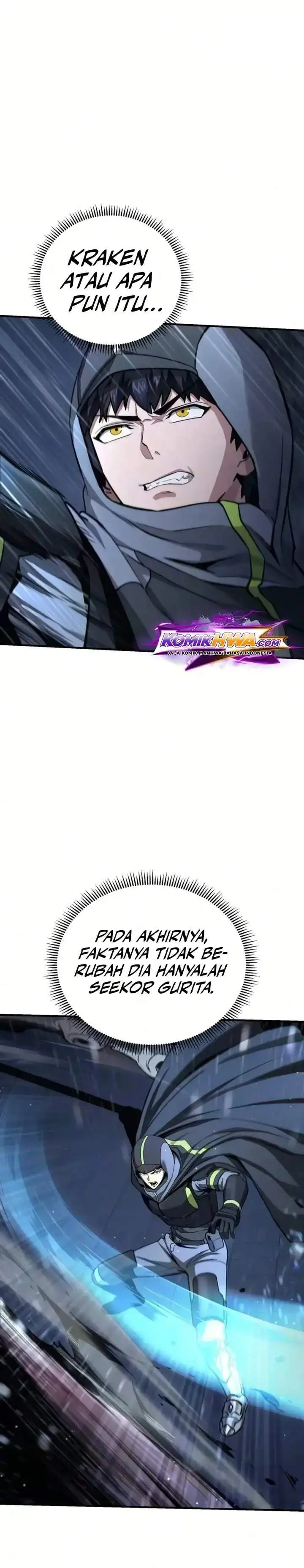 image-komik-national-power-level-labyrinth-designer-chapter-22-8/53