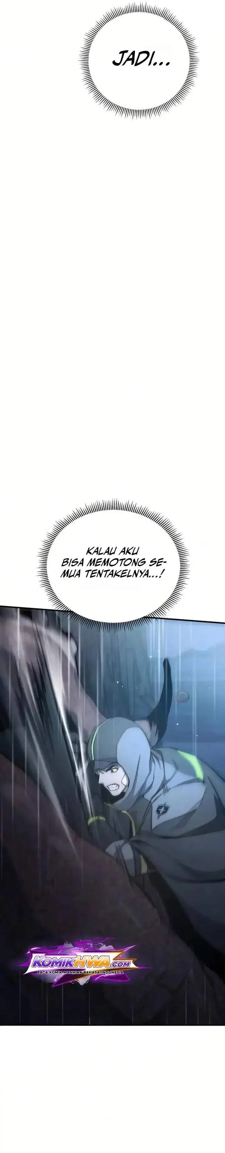 image-komik-national-power-level-labyrinth-designer-chapter-22-9/53