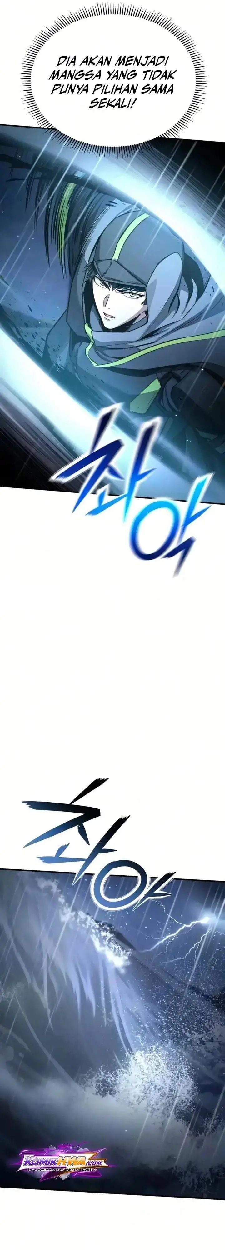 image-komik-national-power-level-labyrinth-designer-chapter-22-10/53