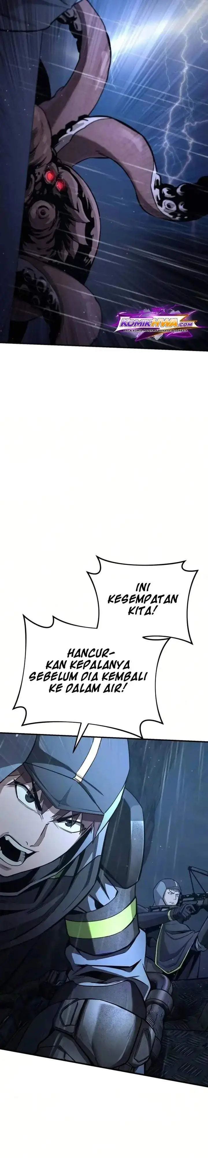 image-komik-national-power-level-labyrinth-designer-chapter-22-12/53