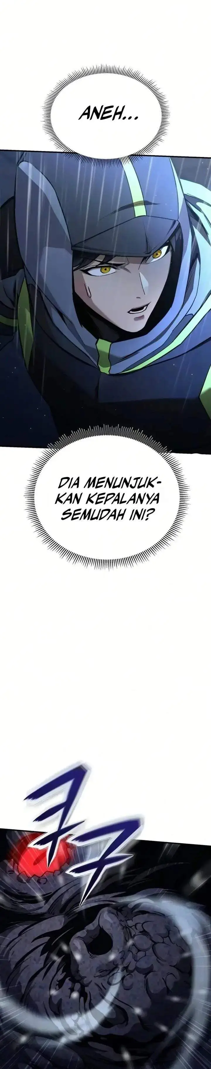 image-komik-national-power-level-labyrinth-designer-chapter-22-13/53