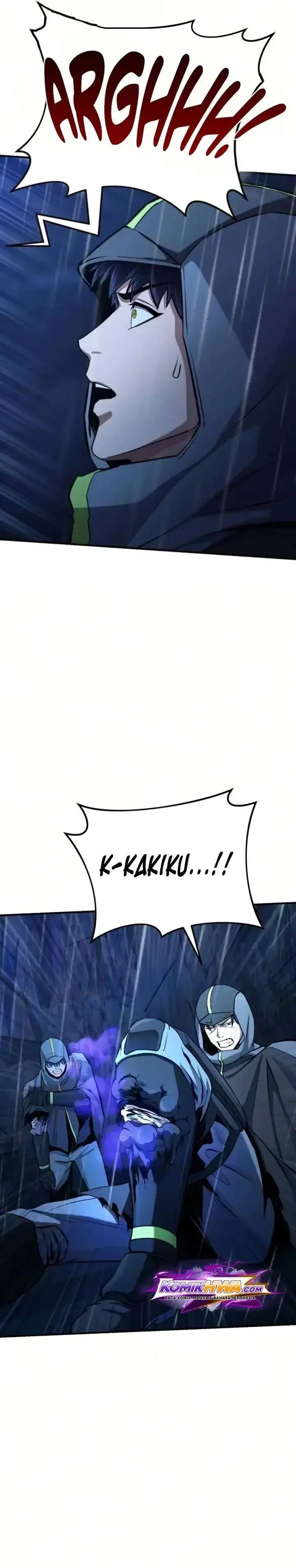 image-komik-national-power-level-labyrinth-designer-chapter-22-17/53