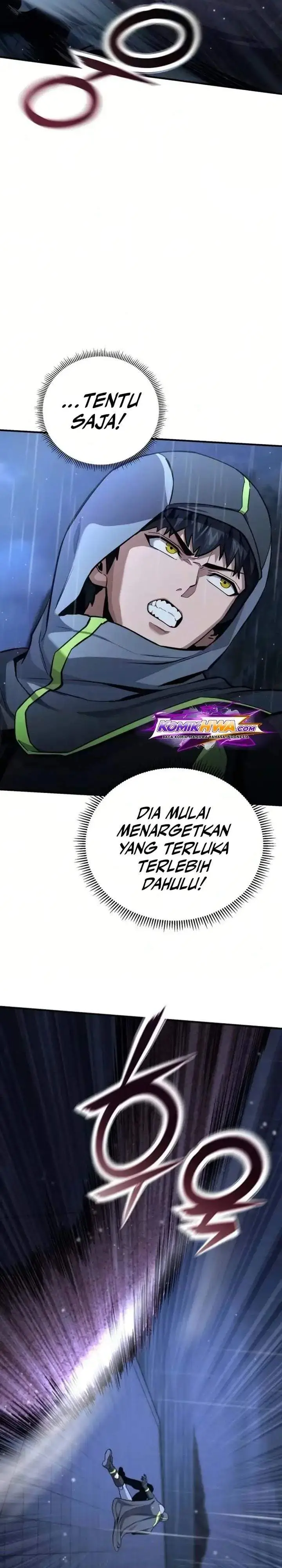 image-komik-national-power-level-labyrinth-designer-chapter-22-20/53