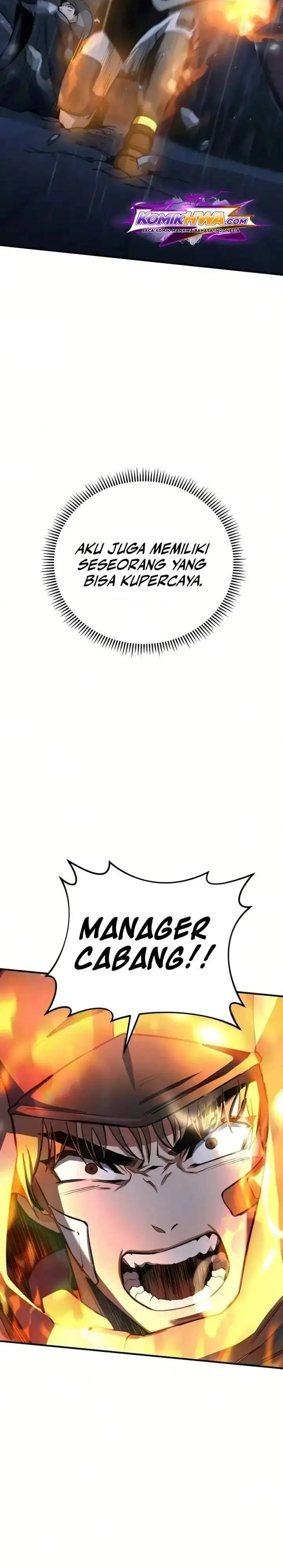 image-komik-national-power-level-labyrinth-designer-chapter-22-22/53