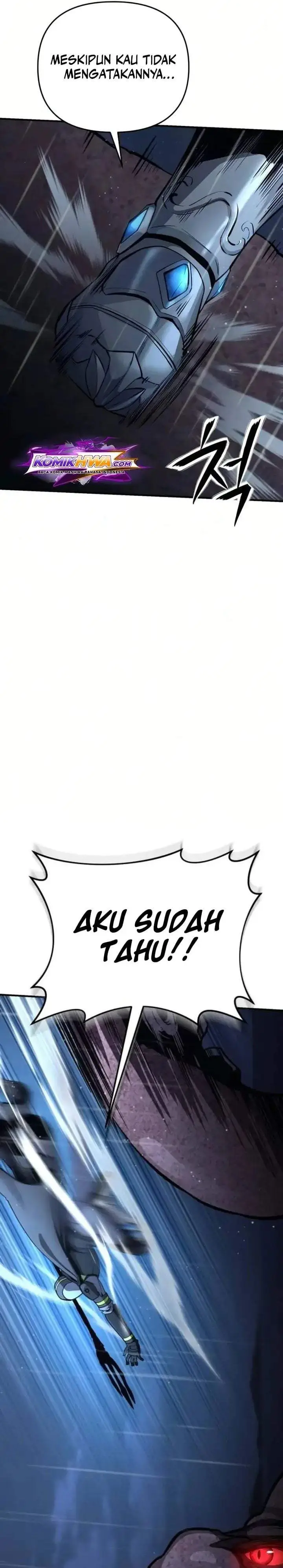 image-komik-national-power-level-labyrinth-designer-chapter-22-23/53
