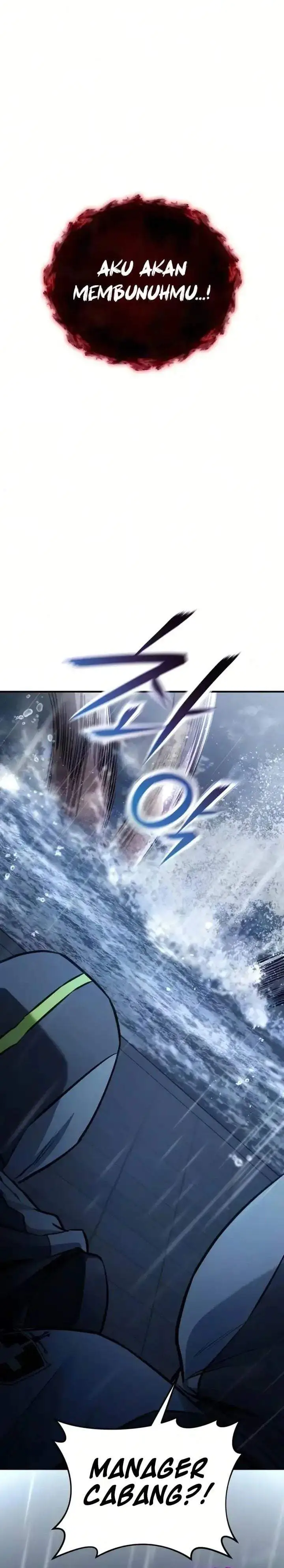 image-komik-national-power-level-labyrinth-designer-chapter-22-32/53