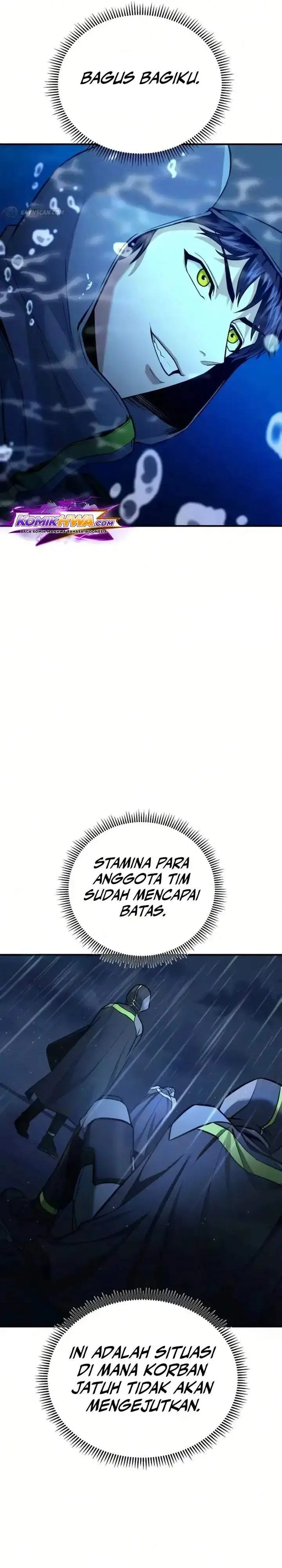 image-komik-national-power-level-labyrinth-designer-chapter-22-35/53