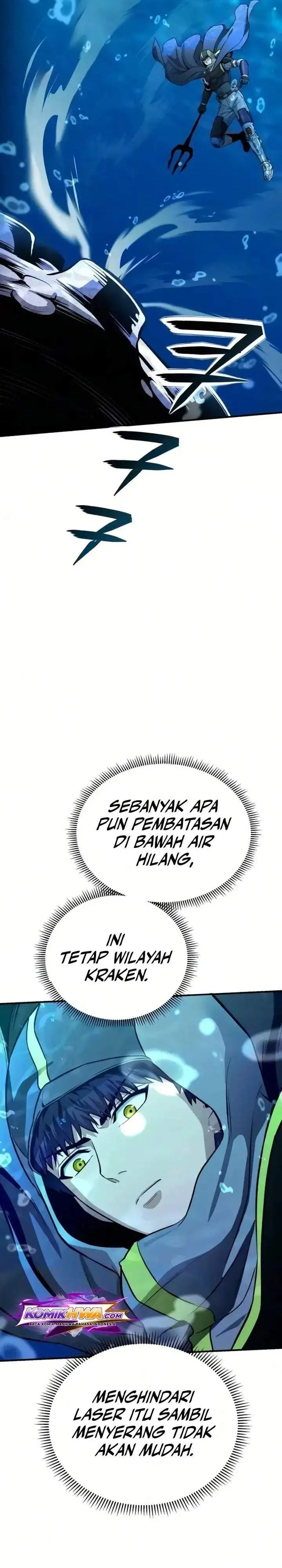 image-komik-national-power-level-labyrinth-designer-chapter-22-39/53