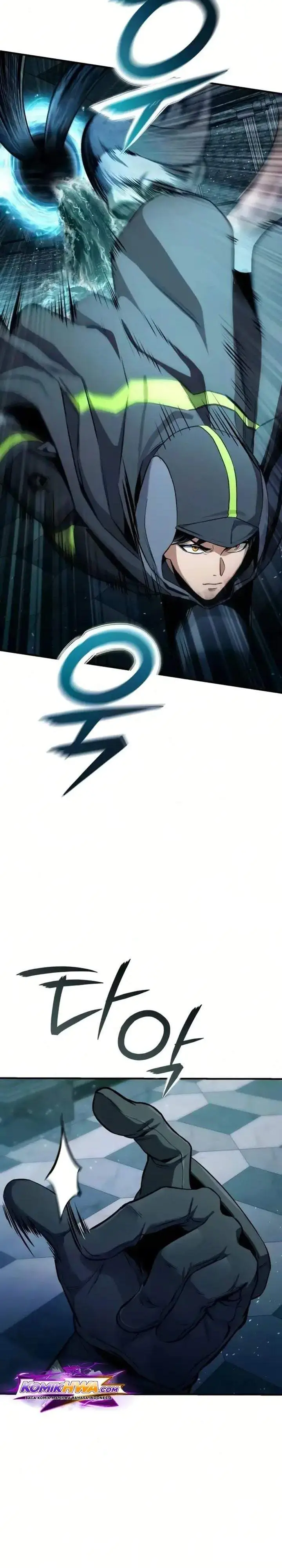 image-komik-national-power-level-labyrinth-designer-chapter-22-44/53