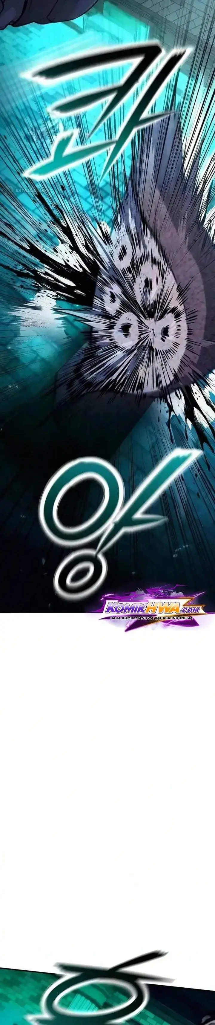 image-komik-national-power-level-labyrinth-designer-chapter-22-46/53