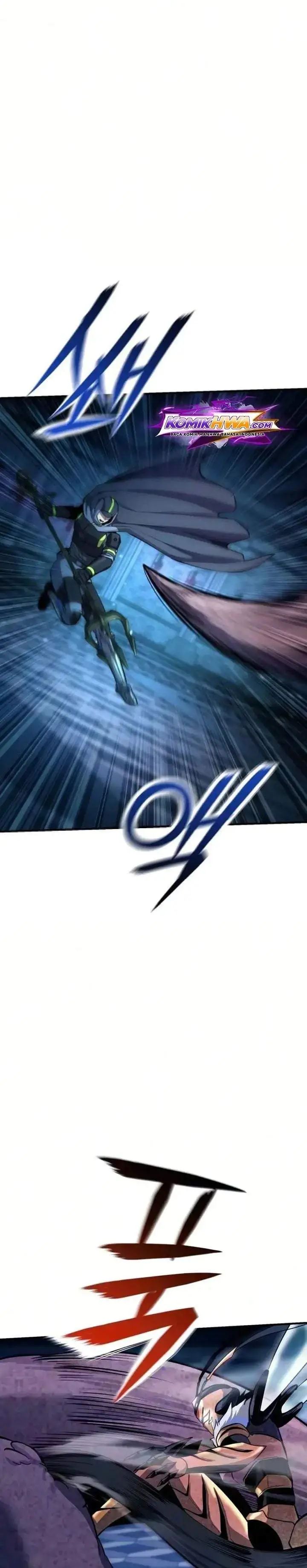 image-komik-national-power-level-labyrinth-designer-chapter-22-50/53