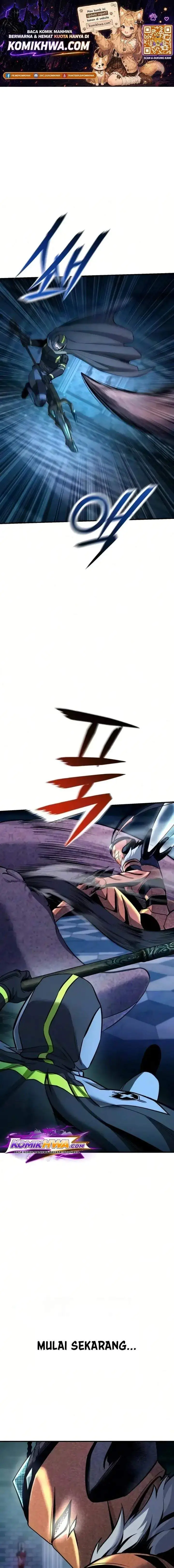 image-komik-national-power-level-labyrinth-designer-chapter-23-0/31