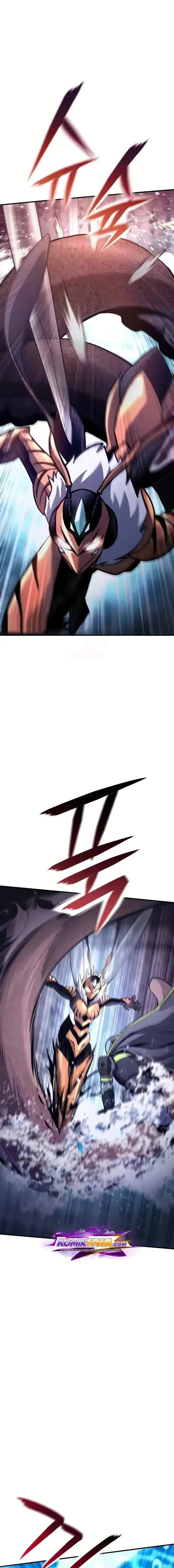 image-komik-national-power-level-labyrinth-designer-chapter-23-3/31