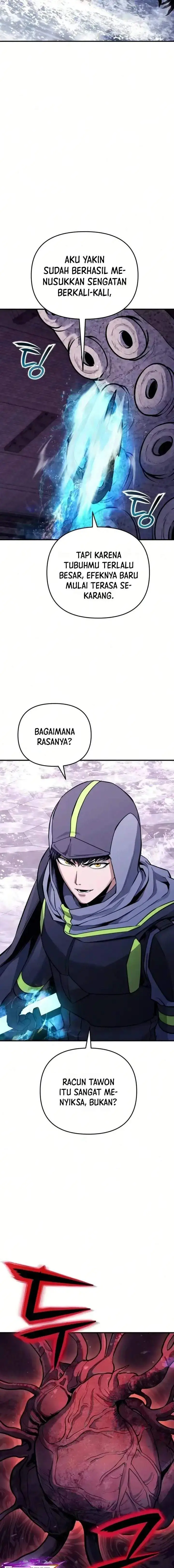 image-komik-national-power-level-labyrinth-designer-chapter-23-11/31