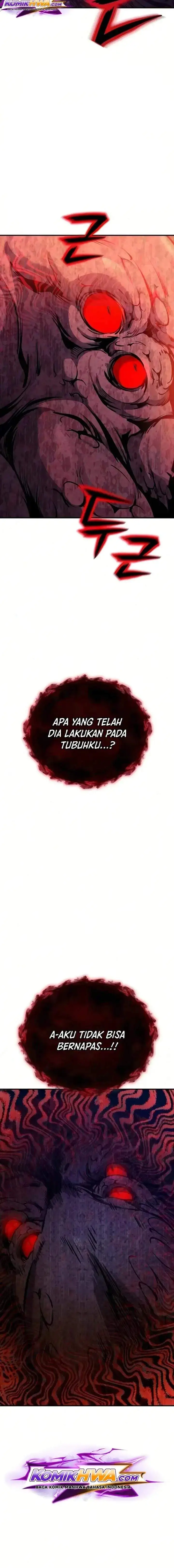 image-komik-national-power-level-labyrinth-designer-chapter-23-12/31