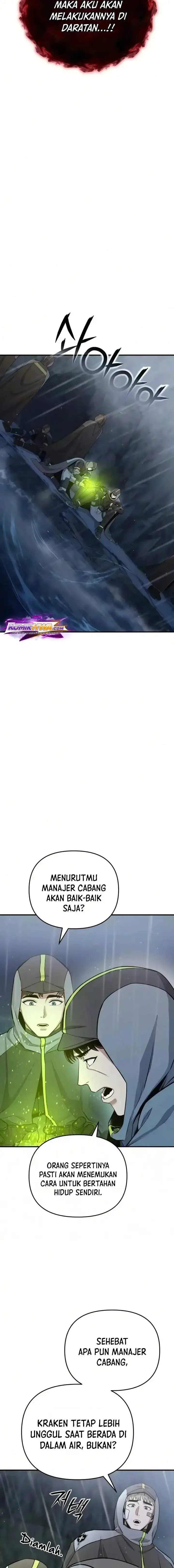 image-komik-national-power-level-labyrinth-designer-chapter-23-14/31